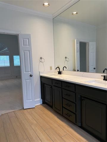 Building Photo - 3816 Brown St