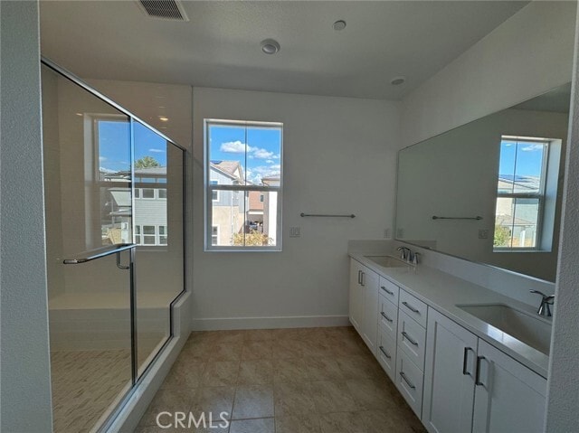 Building Photo - 245 Shoveler