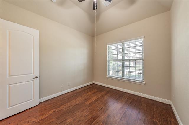 Building Photo - 568 Enfield Dr