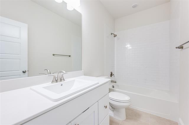 Building Photo - 12998 Averi Ln