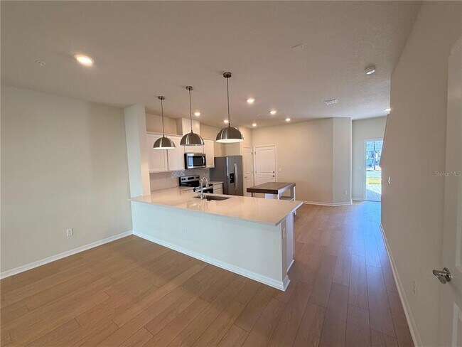 Building Photo - 91 Ivy Edge Ln