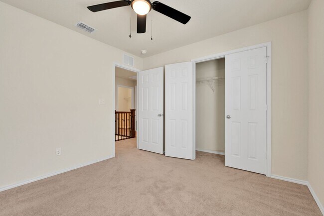 Building Photo - Elevated Style & Spacious Living in the Heart of Davis Ranch