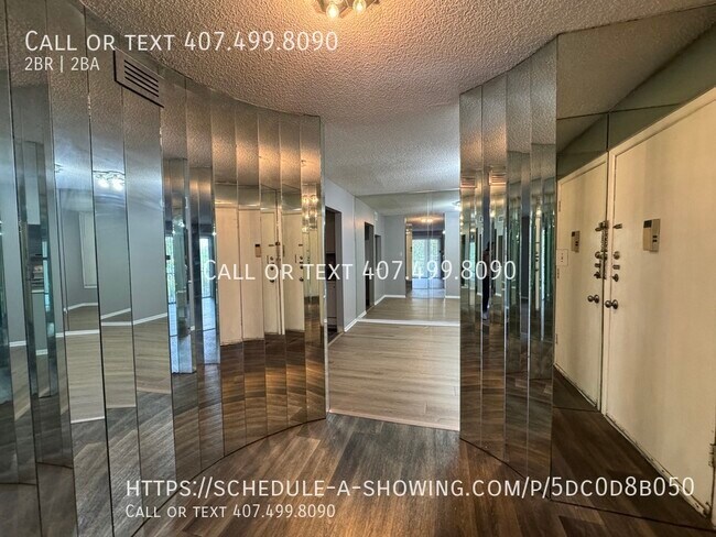 Building Photo - 548 Orange Dr