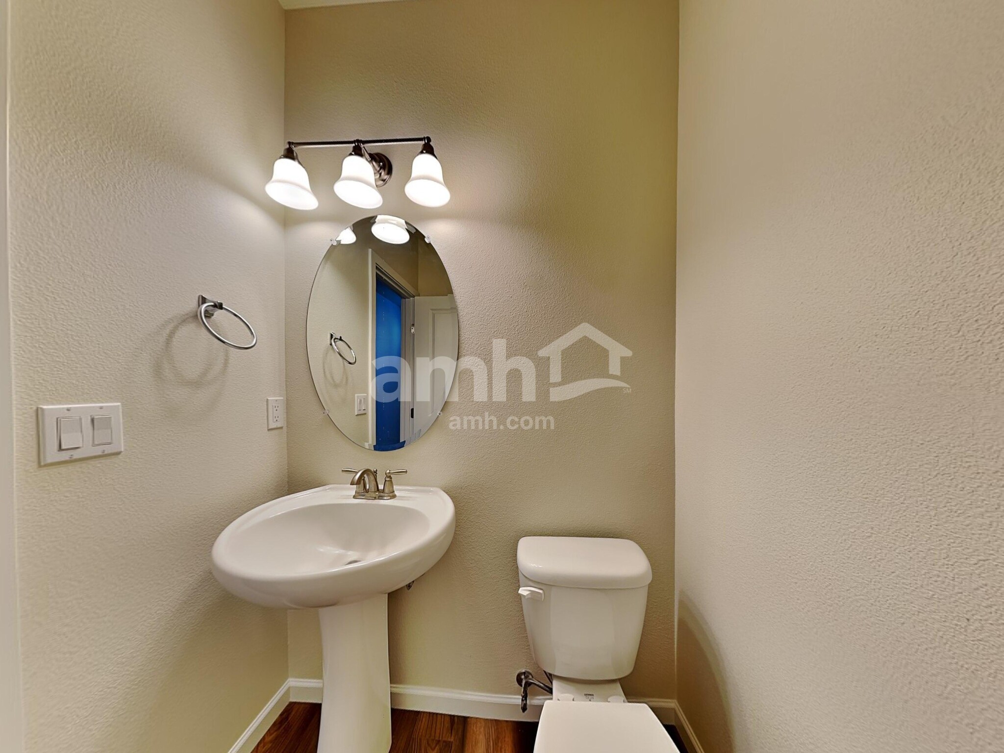 Building Photo - 9124 NE 167th Ct
