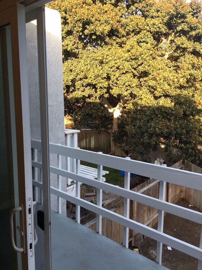 Building Photo - 859-861 Mola Vista Way