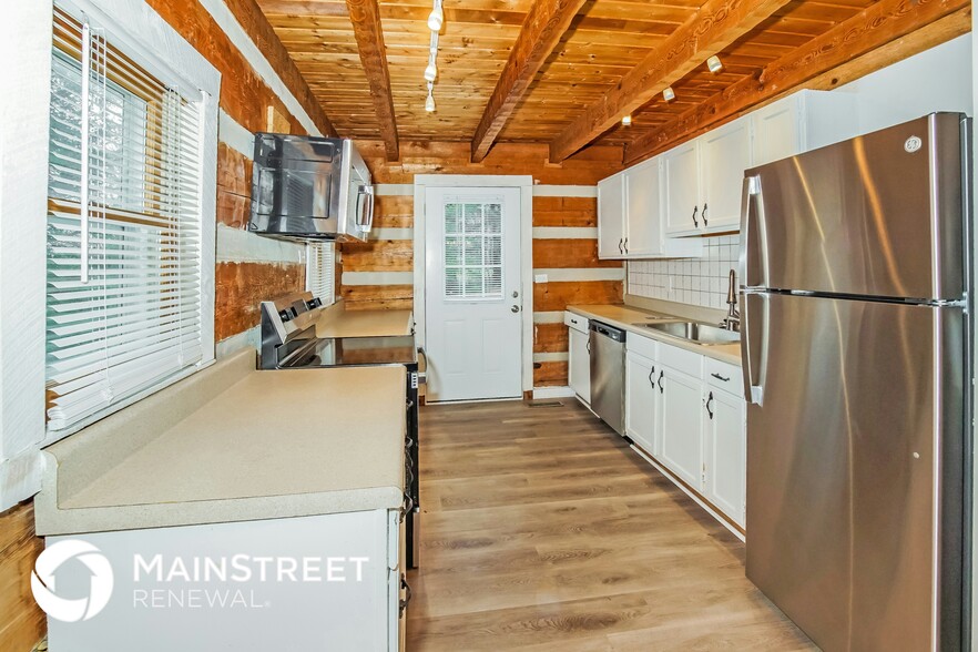Building Photo - 3137 Valemont Dr