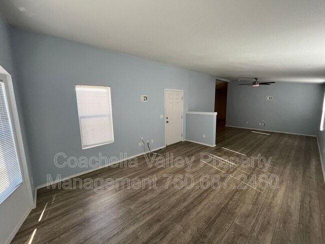 Building Photo - 15300 Palm Dr