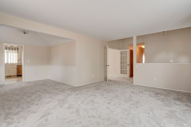 Building Photo - Updated Oak Harbor Home in Ridgehaven