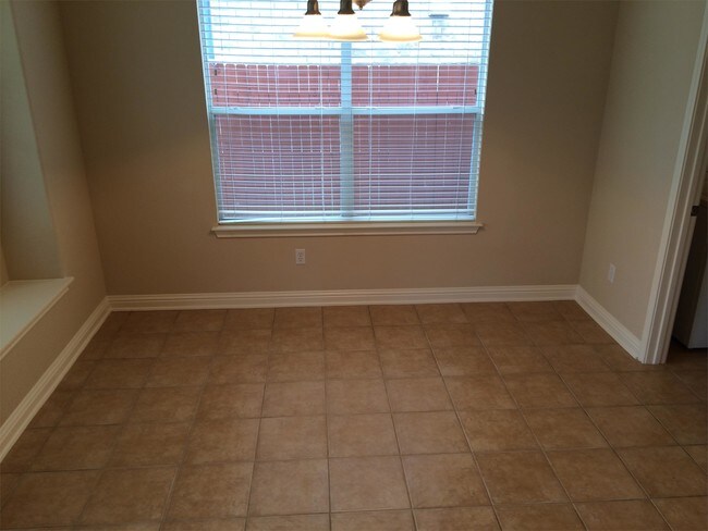 Building Photo - 2613 National Park Blvd