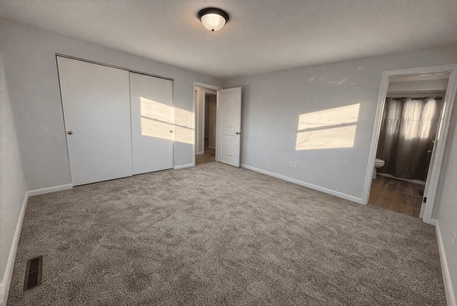 Building Photo - 408 Herr St