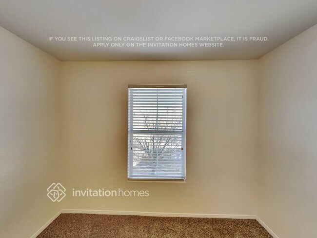 Building Photo - 936 Douglas Flat Pl