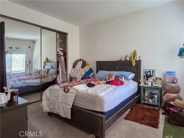 Building Photo - 59 Rainbow Ridge