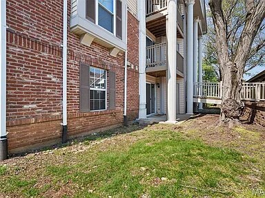 Building Photo - 708 Ridgeside Dr