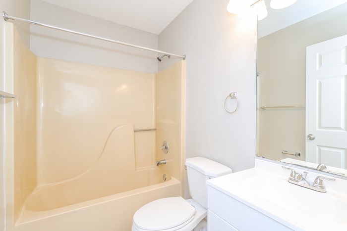 Building Photo - 2345 Captain Dr