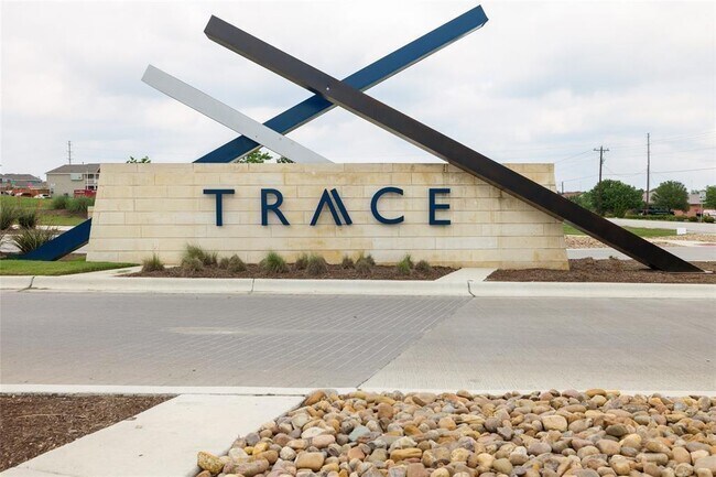 Building Photo - 208 Shugart St