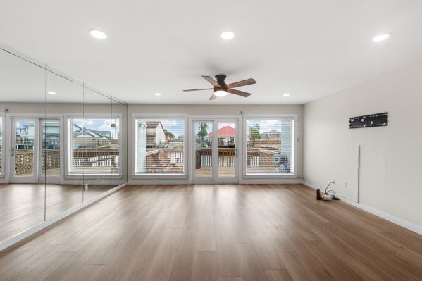 Building Photo - 15326 Bonasse Ct