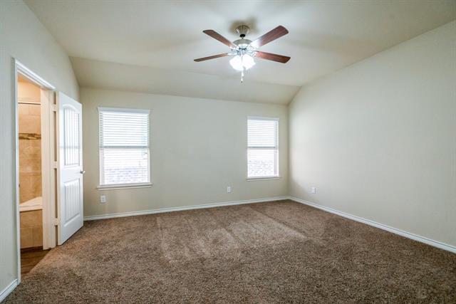 Building Photo - 2917 Colorado Dr