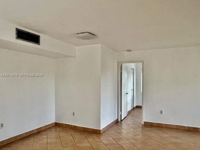 Building Photo - 10755 SW 108th Ave