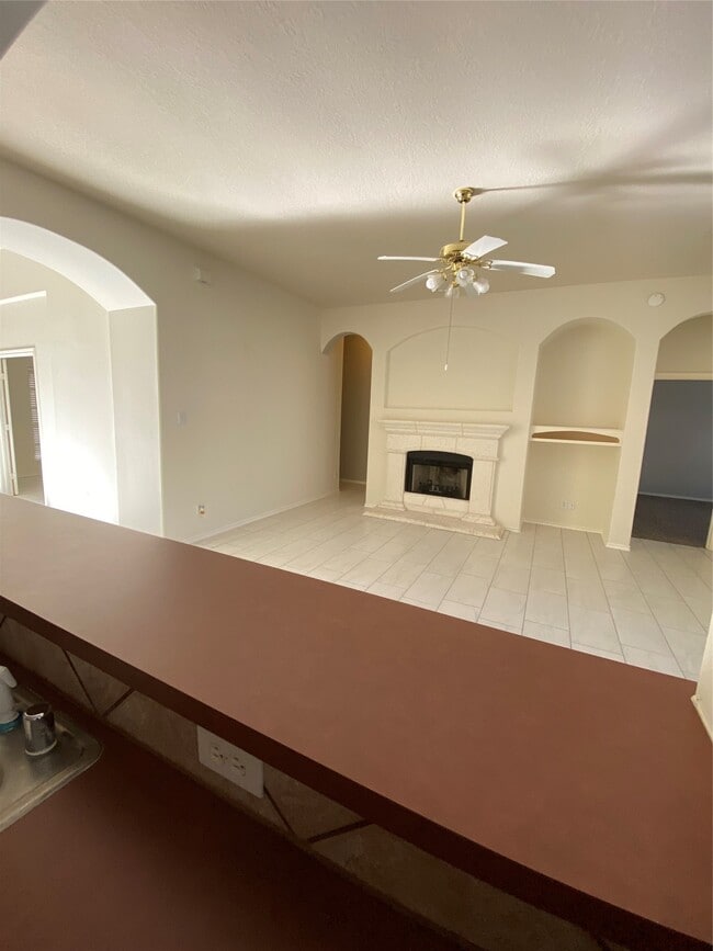 Building Photo - 17702 Forest Haven Trail