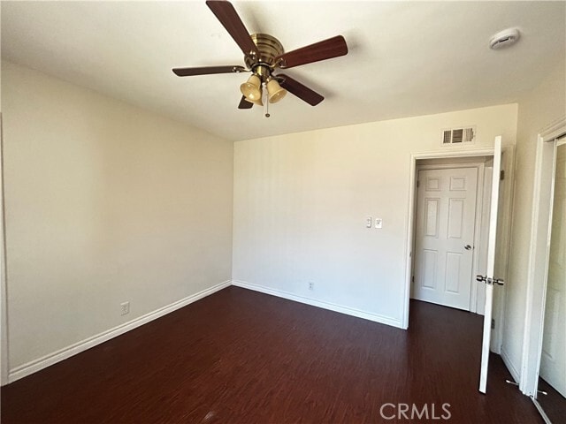 Building Photo - 7845 Sedan Ave