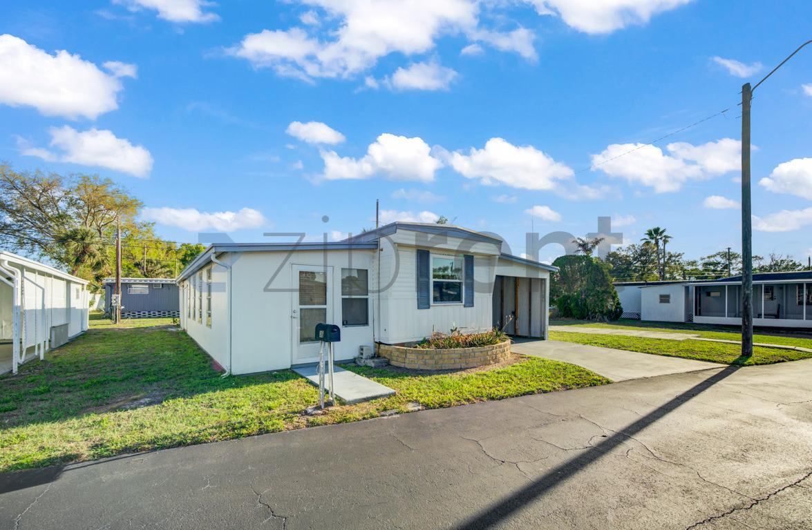 Building Photo - 27466 US Hwy 19 N