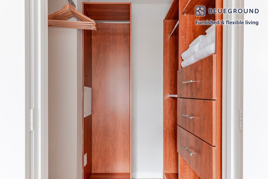 Building Photo - 700 Agnew Rd