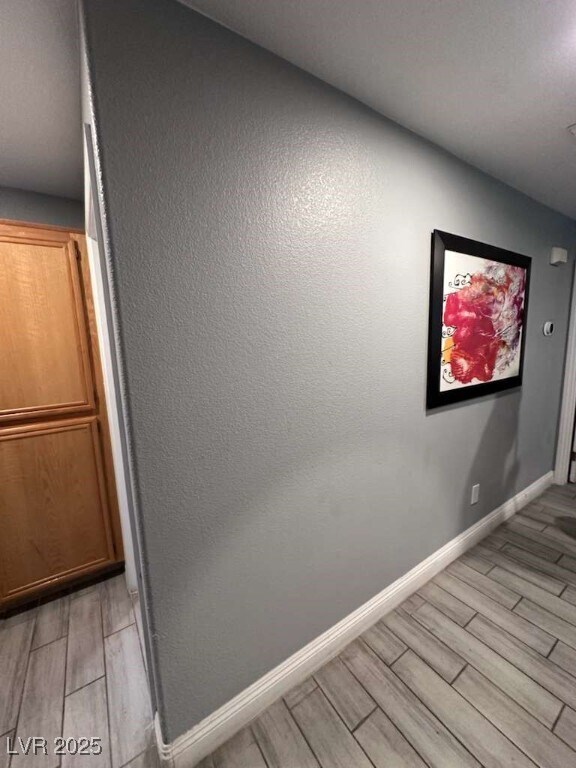 Building Photo - 3421 Mournful Call Ct