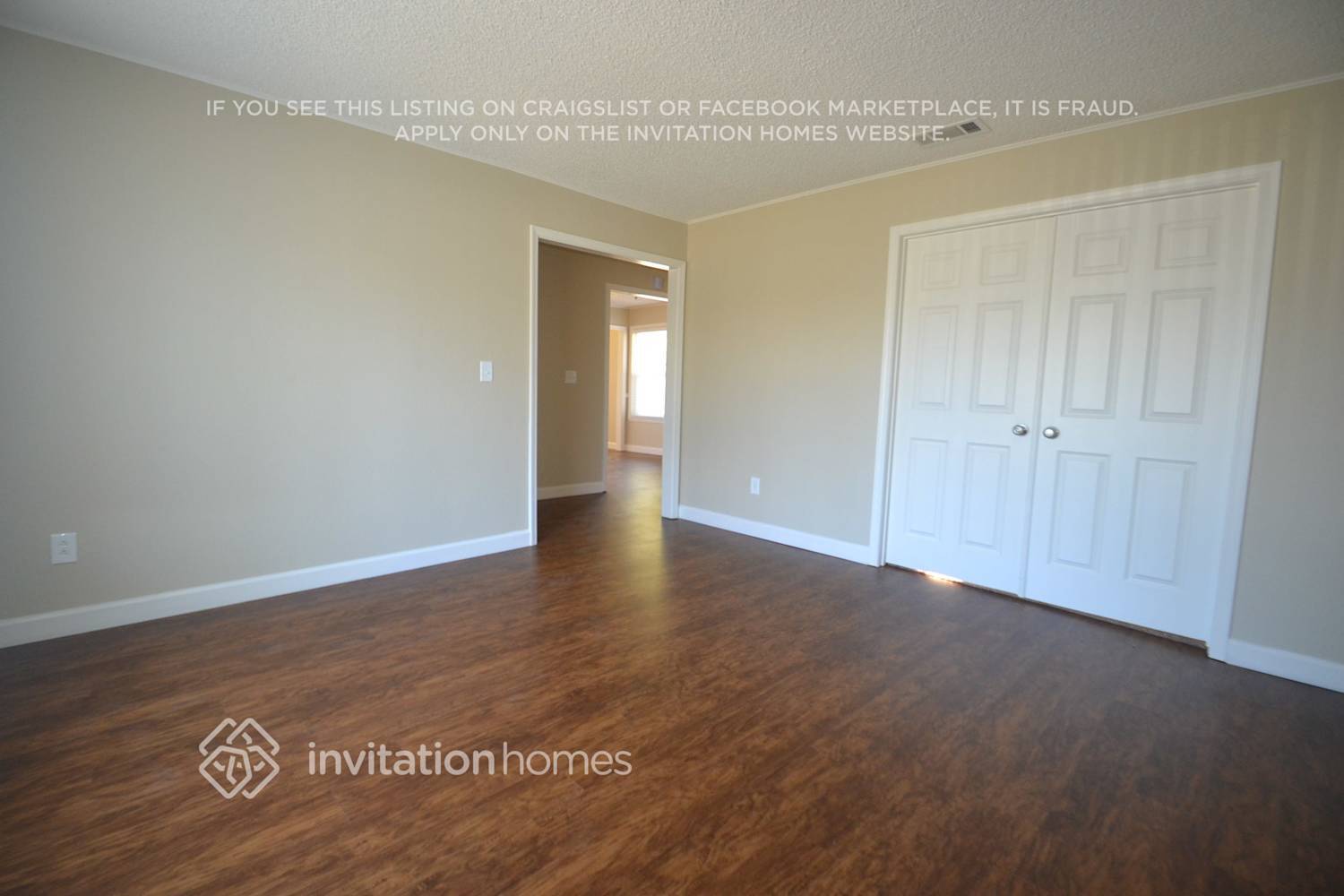 Building Photo - 51 Rodondo Ave