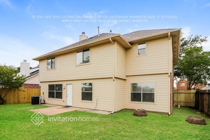 Building Photo - 23043 N Waterlily Dr