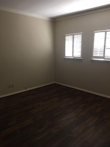 Building Photo - 4312 Bellaire Dr S