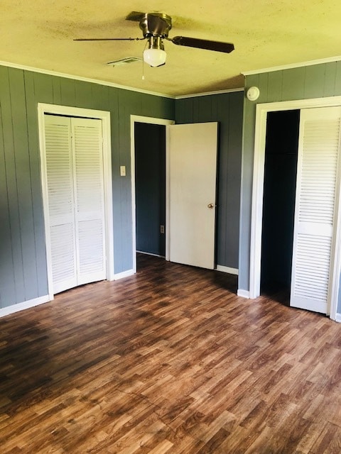 Building Photo - 2661 Green Tee Rd