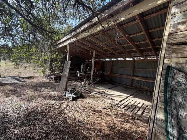 Building Photo - 17501 Ranch to Market Rd 150