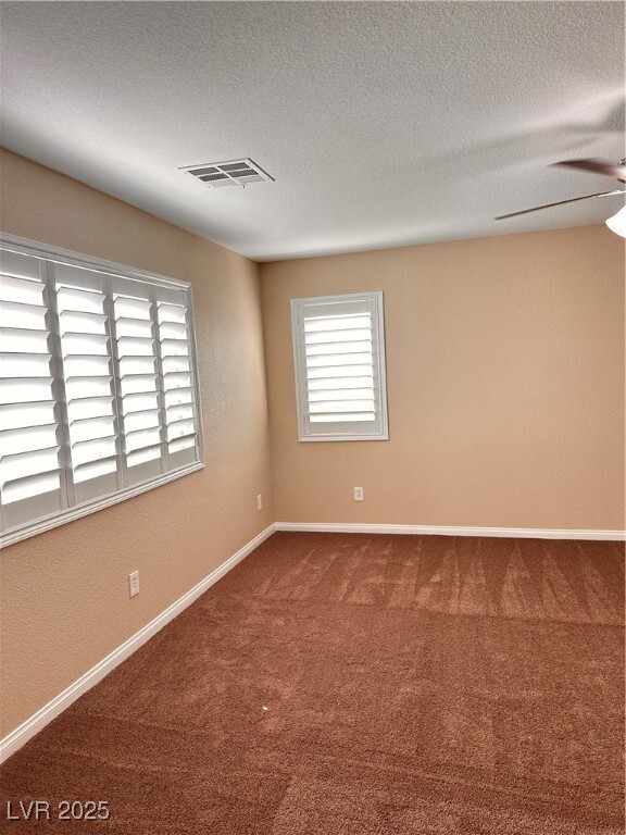 Primary Photo - 10109 Farmington Hall Ct