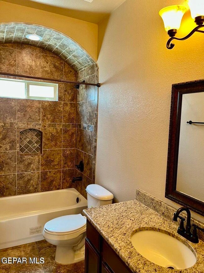 Building Photo - 2213 Wild Point Pl