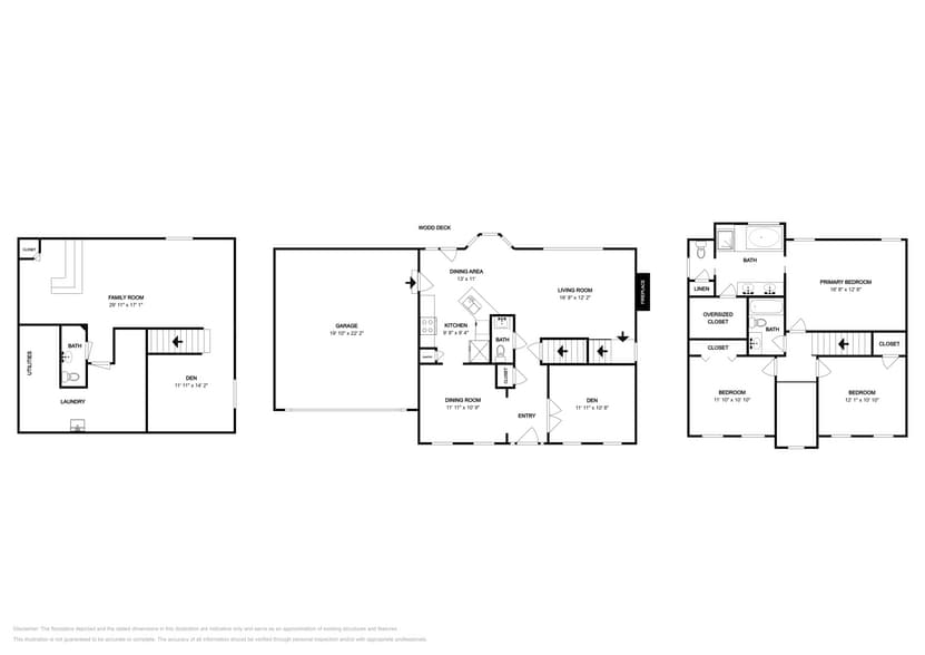 Building Photo - 39W188 Weaver Ln