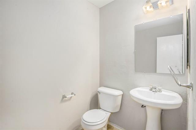 Building Photo - 4225 Silverwood Trail
