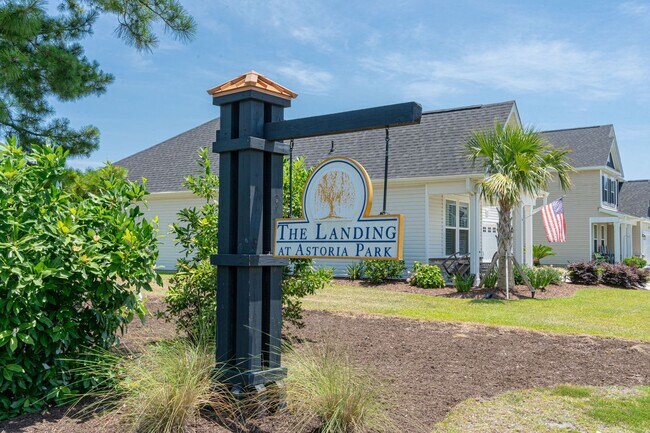 Building Photo - 3927 Nandina Ct