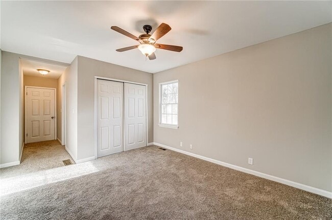 Building Photo - 2563 GA-101