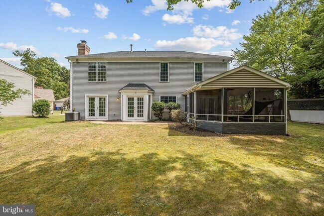 Building Photo - 2985 Marsh Hawk Dr