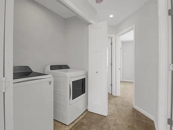 Building Photo - 21831 136th Way