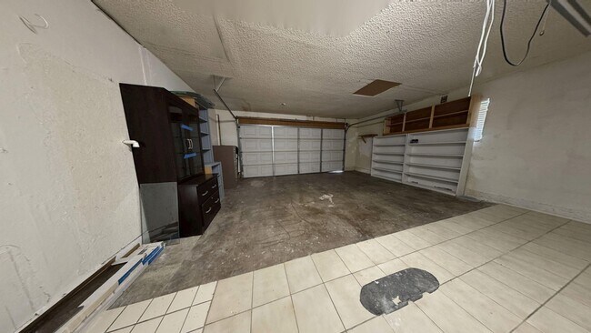 Building Photo - 11231 Reddiford Ct