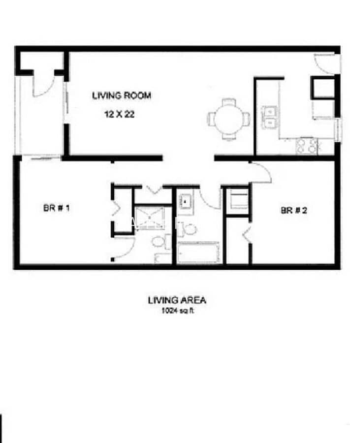 Building Photo - 311 Swift Ave