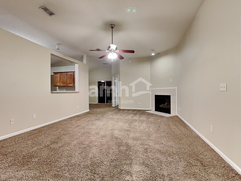 Building Photo - 117 Marisco Way