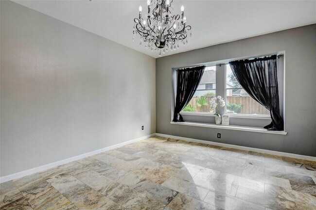 Building Photo - 15838 Red Hill Trail