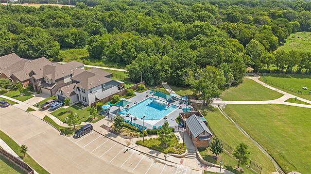 Building Photo - 11609 Alpine Springs Dr