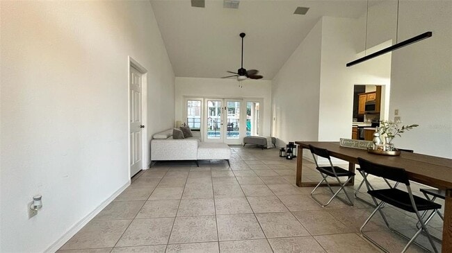 Building Photo - 3901 Ballinore Pl