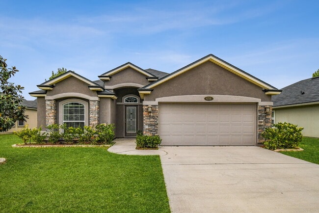 Building Photo - 6216 Sandler Chase Trail