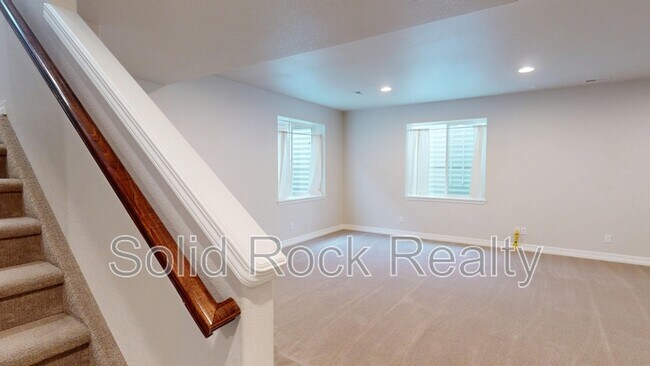 Building Photo - 5206 Eldorado Canyon Ct