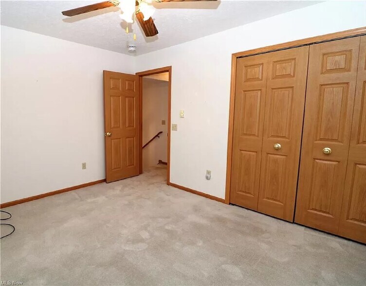 Building Photo - 651 Sturbridge Dr