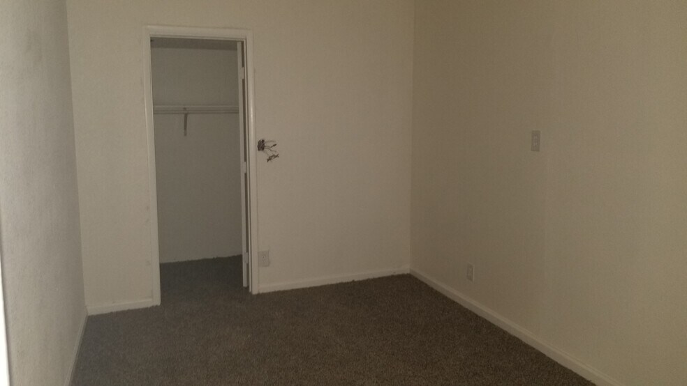 Building Photo - 3913 Grass Valley Pl